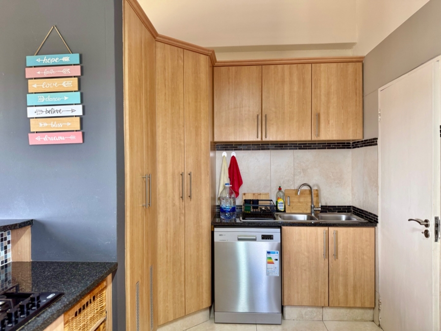 3 Bedroom Property for Sale in Parsons Ridge Eastern Cape